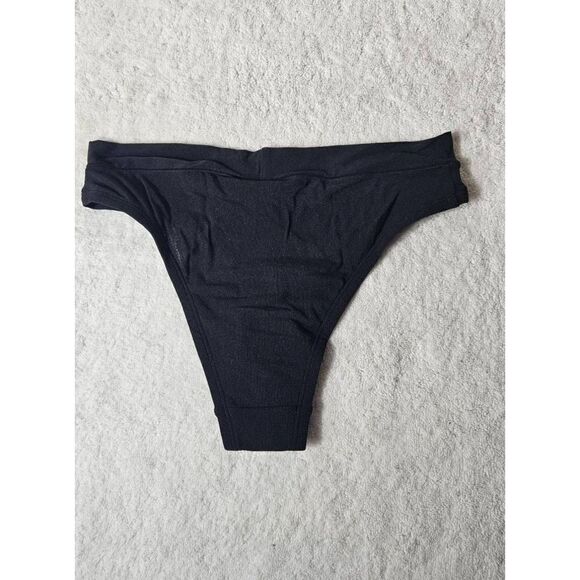 Skims bikini panty Nwt - Picture 7 of 9